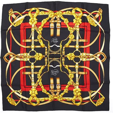 fake hermes scarf china|false hermes scarf.